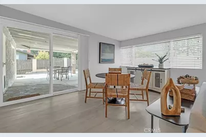 1149 Norgate Street, San Dimas, CA 91773 - Photo 12