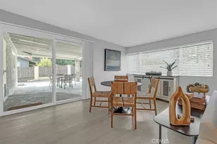 1149 Norgate St, San Dimas, CA 91773 - Photo 12
