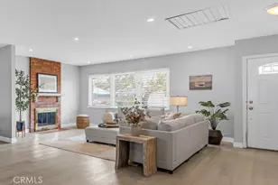 1149 Norgate St, San Dimas, CA 91773 - Photo 4
