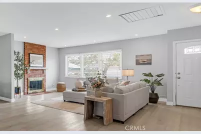 1149 Norgate Street, San Dimas, CA 91773 - Photo 4