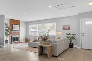 1149 Norgate St, San Dimas, CA 91773 - Photo 4