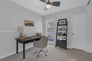 1149 Norgate St, San Dimas, CA 91773 - Photo 14