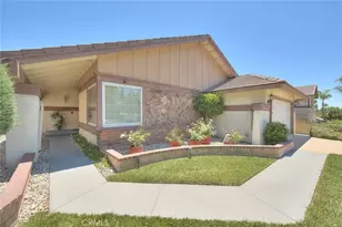 1584 Brentwood, Upland, CA 91786 - Photo 2