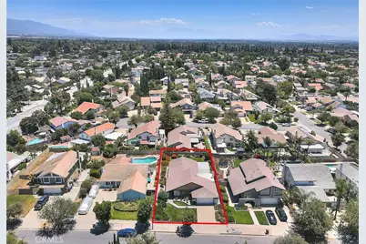 1584 Brentwood, Upland, CA 91786 - Photo 4