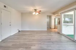1584 Brentwood, Upland, CA 91786 - Photo 10