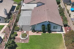 1584 Brentwood, Upland, CA 91786 - Photo 24