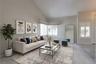 1584 Brentwood, Upland, CA 91786 - Photo 6