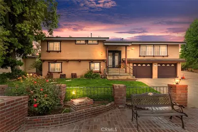 8954 Caballero Drive, Rancho Cucamonga, CA 91737 - Photo 1