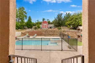8954 Caballero Dr, Rancho Cucamonga, CA 91737 - Photo 10