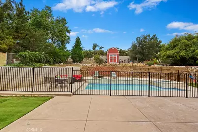 8954 Caballero Drive, Rancho Cucamonga, CA 91737 - Photo 2