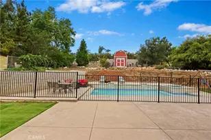 8954 Caballero Dr, Rancho Cucamonga, CA 91737 - Photo 2