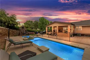 8954 Caballero Dr, Rancho Cucamonga, CA 91737 - Photo 14
