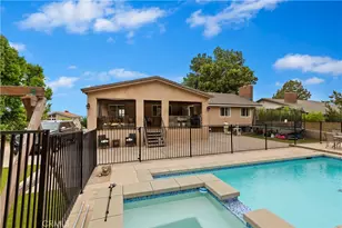 8954 Caballero Dr, Rancho Cucamonga, CA 91737 - Photo 6