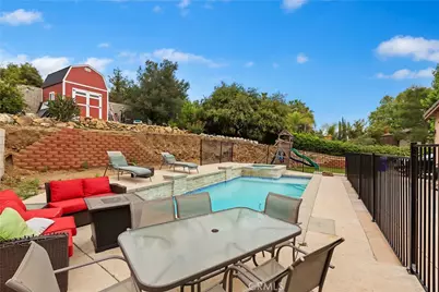 8954 Caballero Drive, Rancho Cucamonga, CA 91737 - Photo 4