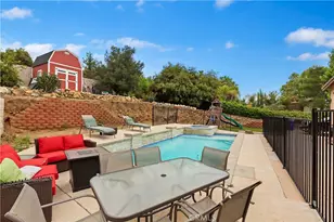 8954 Caballero Dr, Rancho Cucamonga, CA 91737 - Photo 4