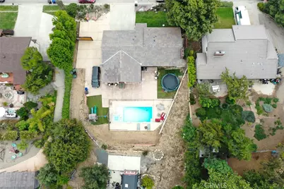 8954 Caballero Drive, Rancho Cucamonga, CA 91737 - Photo 20