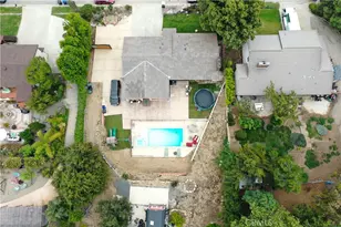 8954 Caballero Dr, Rancho Cucamonga, CA 91737 - Photo 20