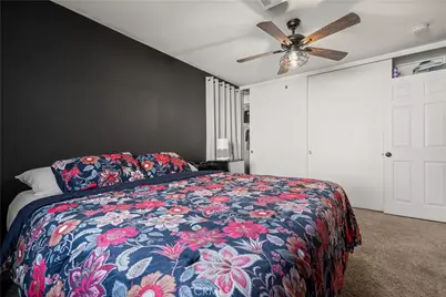 27042 Ramona Vista Street, Hemet, CA 92544 - Photo 16
