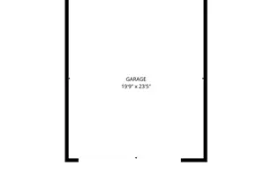 27042 Ramona Vista St, Hemet, CA 92544 - Photo 28