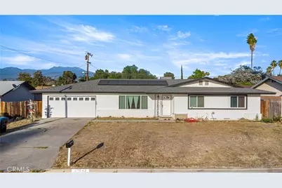 27042 Ramona Vista Street, Hemet, CA 92544 - Photo 1
