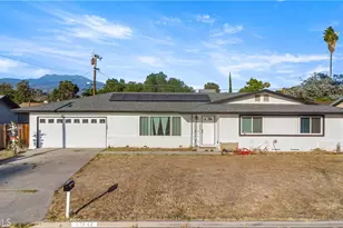 27042 Ramona Vista St, Hemet, CA 92544 - Photo 1