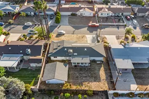 27042 Ramona Vista St, Hemet, CA 92544 - Photo 24