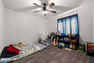 27042 Ramona Vista Street, Hemet, CA 92544 - Photo 18