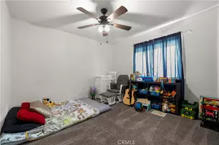 27042 Ramona Vista St, Hemet, CA 92544 - Photo 18