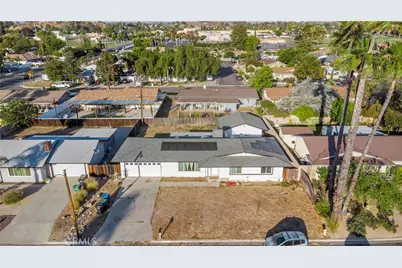 27042 Ramona Vista Street, Hemet, CA 92544 - Photo 22