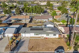 27042 Ramona Vista St, Hemet, CA 92544 - Photo 22
