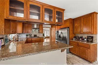 1701 S Elderberry, Ontario, CA 91762 - Photo 18