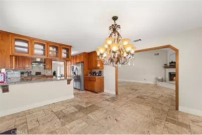 1701 S Elderberry, Ontario, CA 91762 - Photo 20