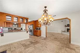 1701 S Elderberry, Ontario, CA 91762 - Photo 20