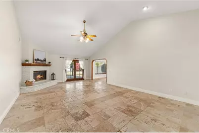 1701 S Elderberry, Ontario, CA 91762 - Photo 22