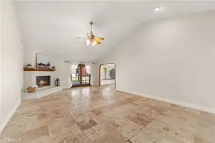 1701 S Elderberry, Ontario, CA 91762 - Photo 22
