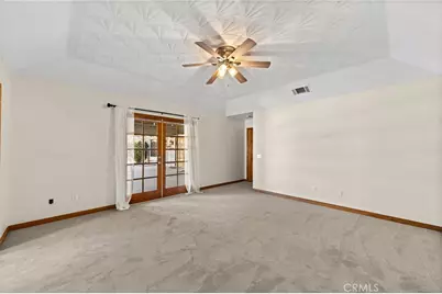 1701 S Elderberry, Ontario, CA 91762 - Photo 36