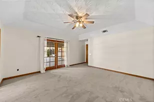 1701 S Elderberry, Ontario, CA 91762 - Photo 36
