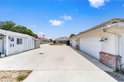 1701 S Elderberry, Ontario, CA 91762 - Photo 46