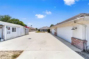 1701 S Elderberry, Ontario, CA 91762 - Photo 46