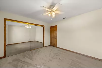 1701 S Elderberry, Ontario, CA 91762 - Photo 28