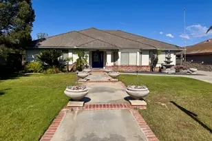 1701 S Elderberry, Ontario, CA 91762 - Photo 1
