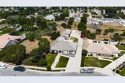 1701 S Elderberry, Ontario, CA 91762 - Photo 56