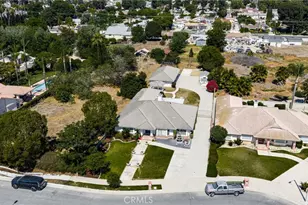 1701 S Elderberry, Ontario, CA 91762 - Photo 56