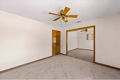1701 S Elderberry, Ontario, CA 91762 - Photo 34