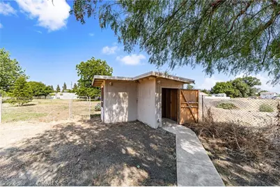 1701 S Elderberry, Ontario, CA 91762 - Photo 44