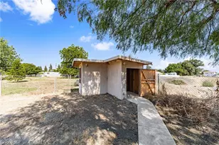 1701 S Elderberry, Ontario, CA 91762 - Photo 44