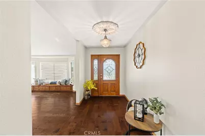 1701 S Elderberry, Ontario, CA 91762 - Photo 10