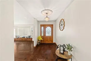 1701 S Elderberry, Ontario, CA 91762 - Photo 10