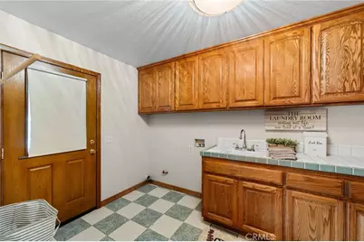 1701 S Elderberry, Ontario, CA 91762 - Photo 32