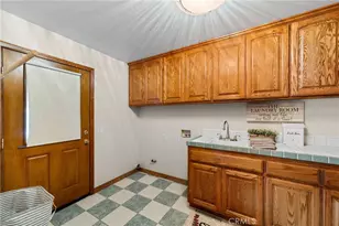 1701 S Elderberry, Ontario, CA 91762 - Photo 32